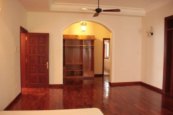 villa for rent in an phu district 2 hcmc D2200058 (13)